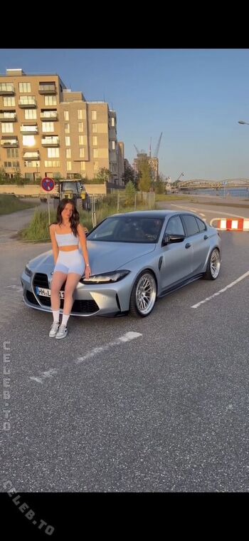 Anica Zimmermann