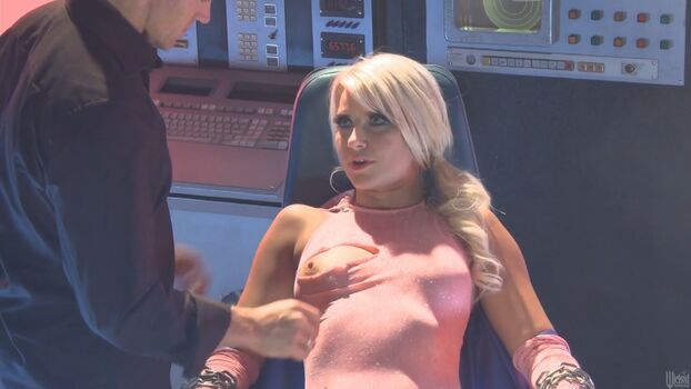 Anikka Albrite