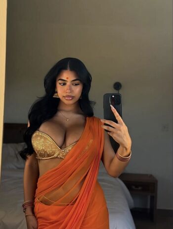 Anissa Moroni