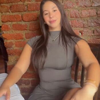 anita_kinky