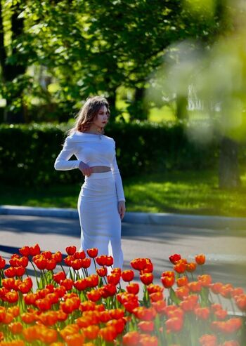 anita_raev