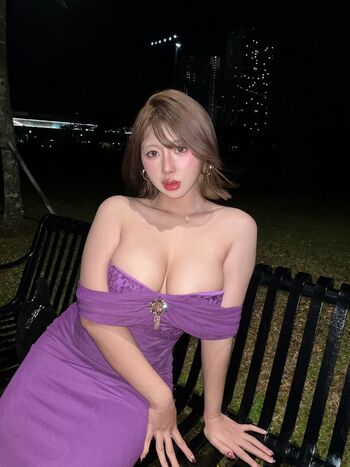 Anizu Chie