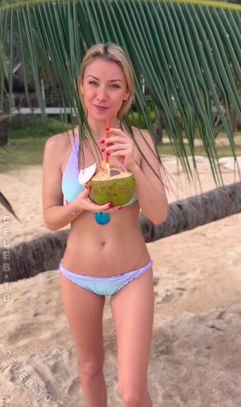 Anna-Carina Woitschack