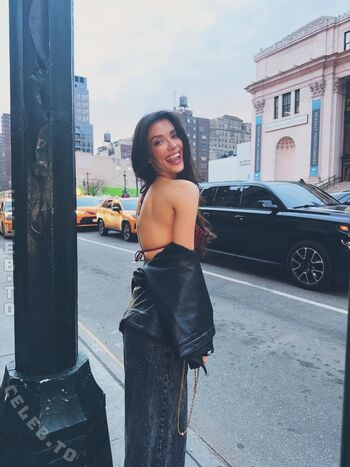 Anna-Christina Schwartz