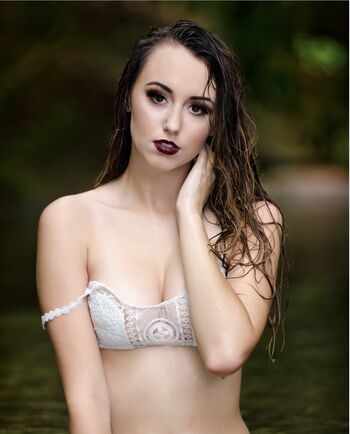 Anna Jocob