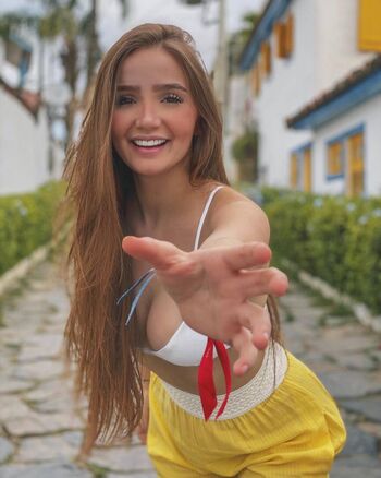 Anna Livya Padilha