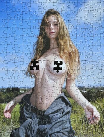 Anna Malyg0n