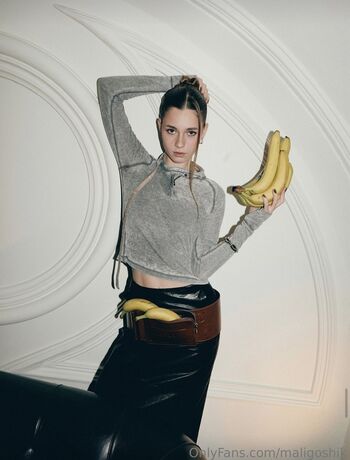 Anna Malyg0n