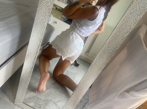 Anna Mancini