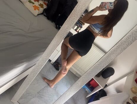 Anna Mancini