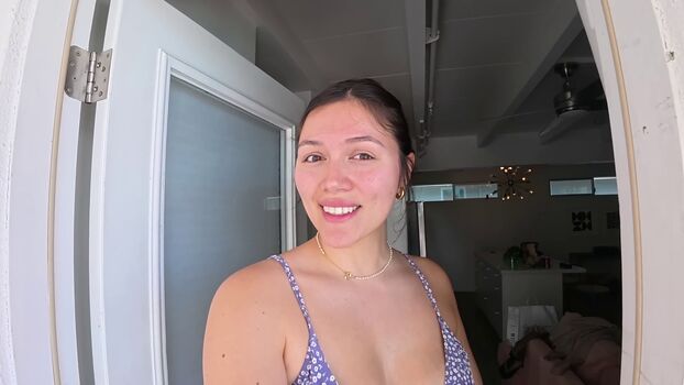 Anna Maria Damm