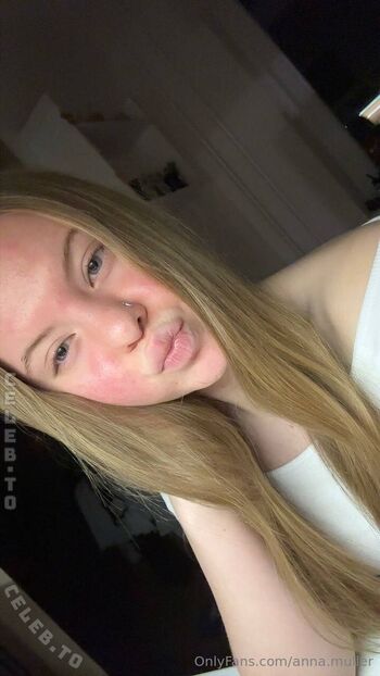 anna.muller
