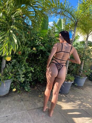 Anna Paula leal