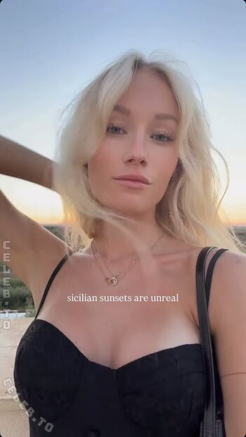 Annaauroraegger