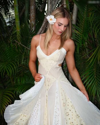 Annabell Lucinda