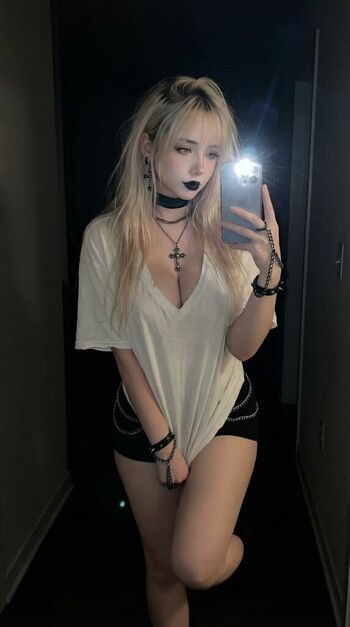 Annadark