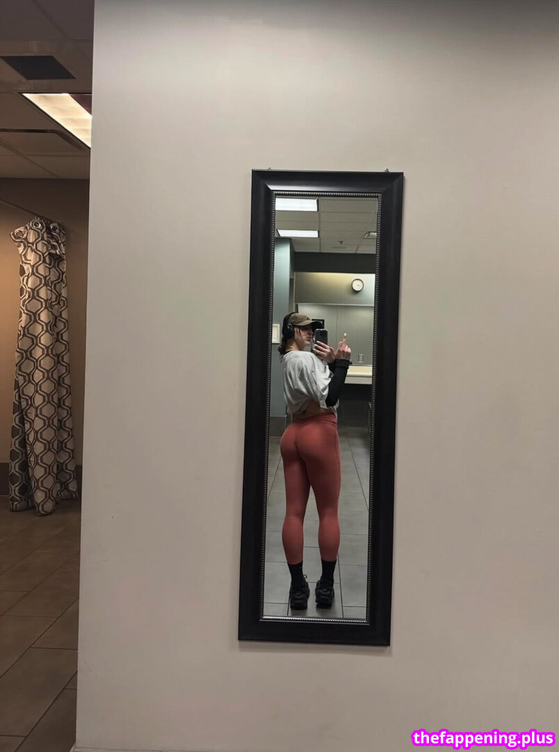 Annaherbert22 Annacfit Anna Herbert