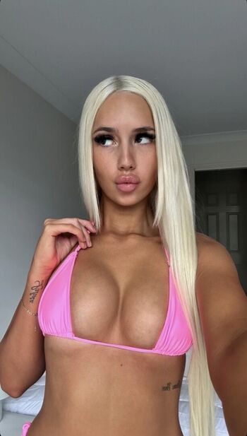 Annalise Kaye
