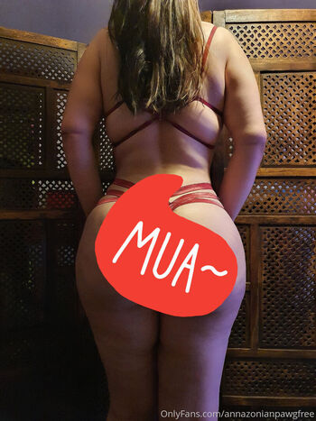 annazonianpawgfree