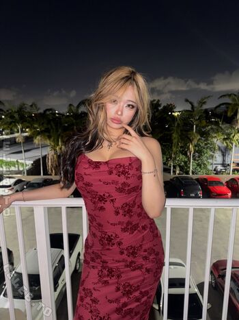 annie_zheng
