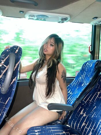 annie_zheng