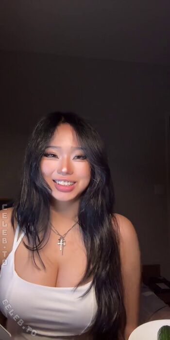 annie_zheng