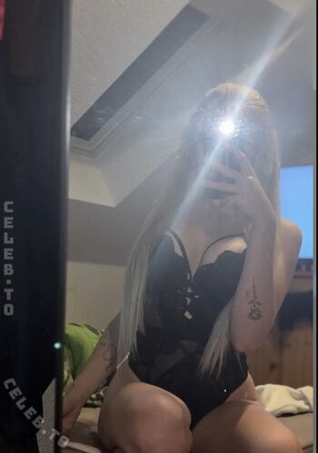Annika_mlleer