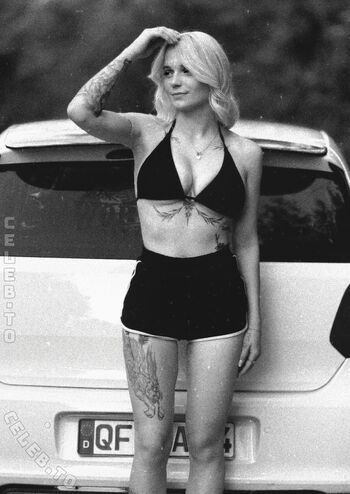 Anny_vans