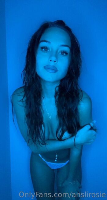 anslirosie