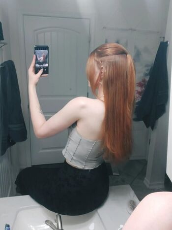 Any Ivy_Rayne