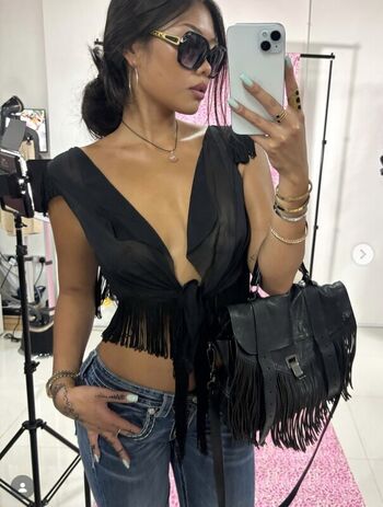 Anya Christanto