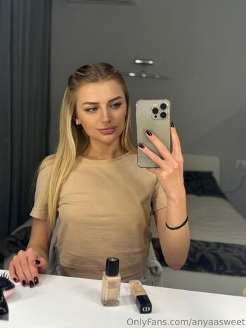 anyaasweet