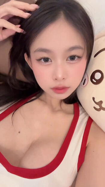 aoki_alice