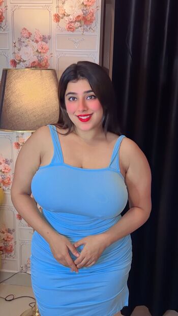 Apoorva Bhalla