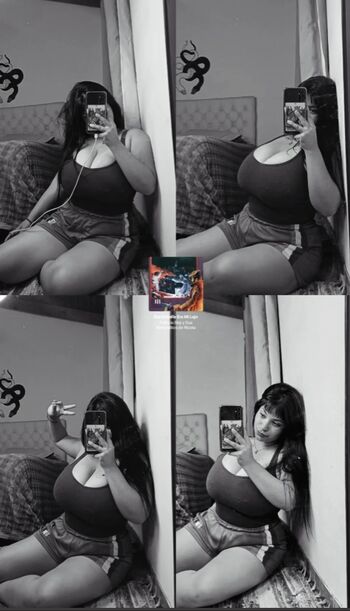 Argentina Megathread!