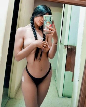 Argentina Megathread!