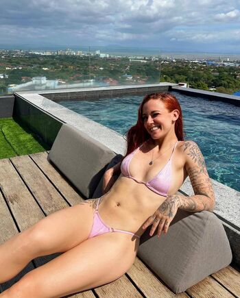 Ari Geli