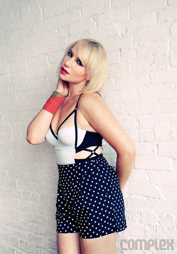 Ari Graynor