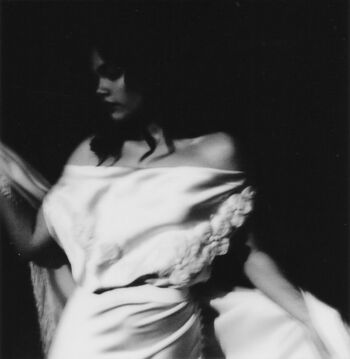 Ariana Greenblatt