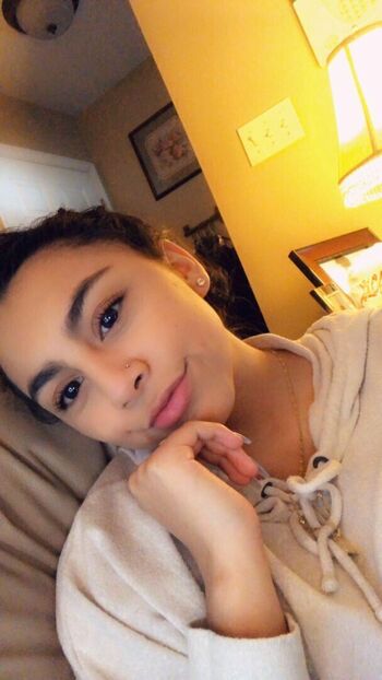 Ariana Lopez