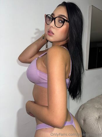 arianavargas