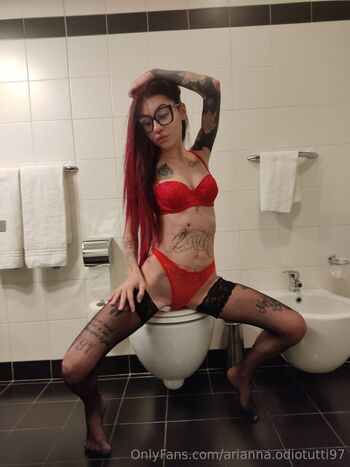 arianna.odiotutti97