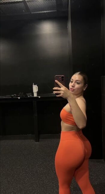 arigxnzalez