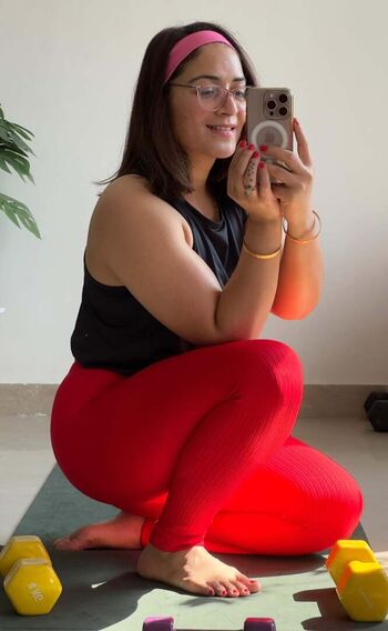Arti Raghuvanshi