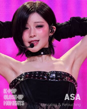 Asa Enami