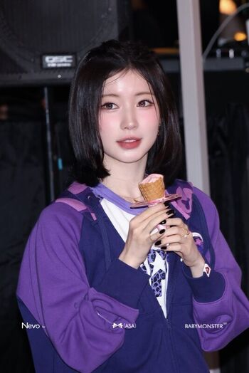 Asa Enami