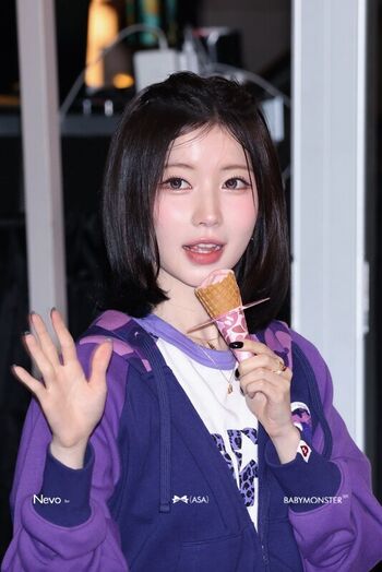Asa Enami