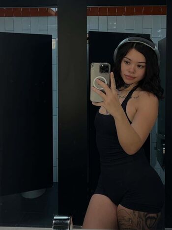 Ash2lit
