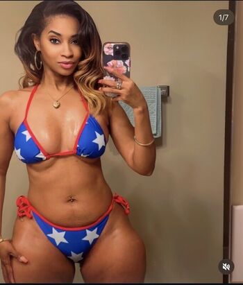 Ashlee_dani