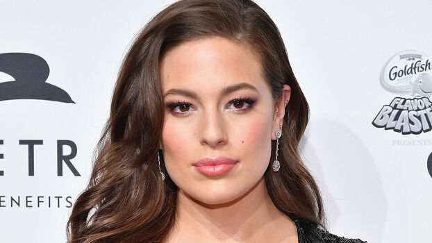 ashleygraham